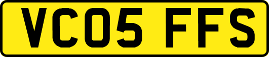 VC05FFS