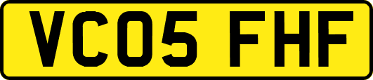 VC05FHF