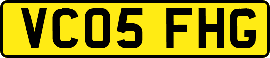 VC05FHG