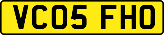 VC05FHO