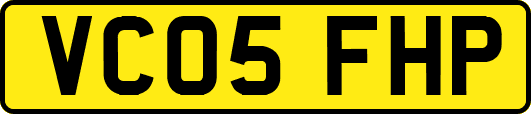 VC05FHP