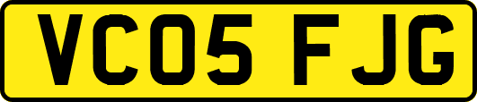 VC05FJG