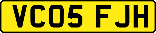 VC05FJH