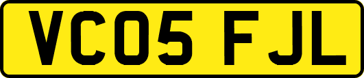 VC05FJL