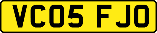 VC05FJO