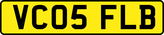 VC05FLB