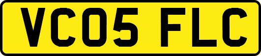 VC05FLC