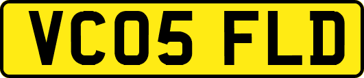 VC05FLD