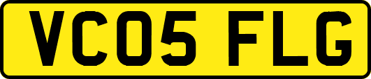 VC05FLG