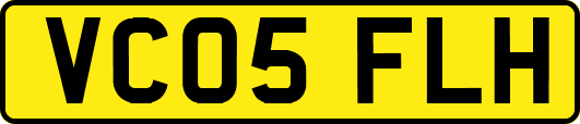 VC05FLH