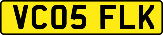 VC05FLK