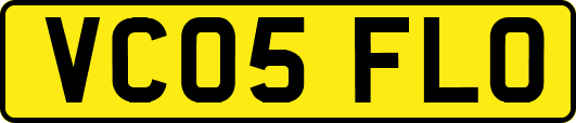 VC05FLO