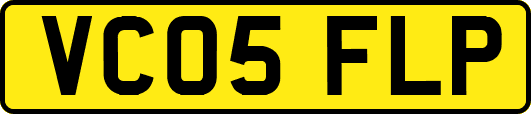 VC05FLP