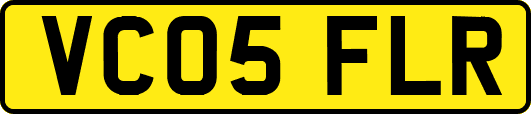 VC05FLR
