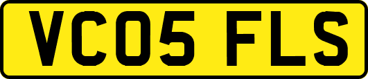 VC05FLS