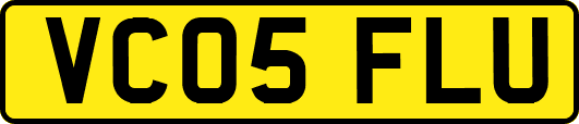 VC05FLU