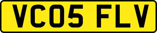 VC05FLV