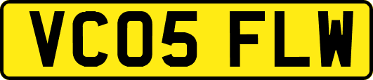 VC05FLW