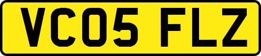 VC05FLZ