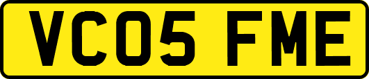 VC05FME