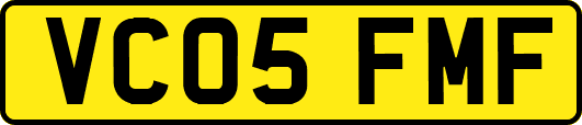 VC05FMF
