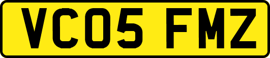 VC05FMZ