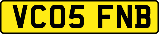 VC05FNB