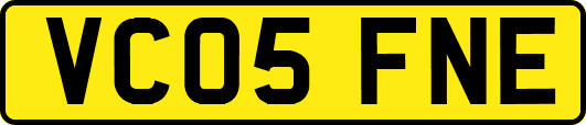 VC05FNE