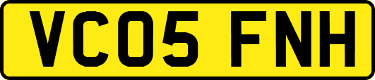 VC05FNH