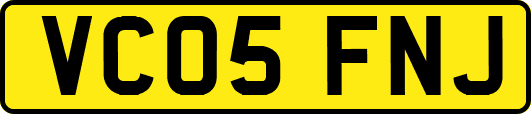 VC05FNJ