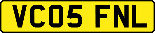 VC05FNL