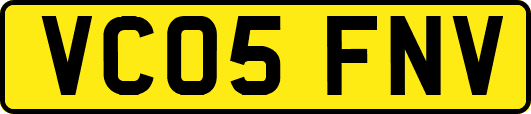 VC05FNV