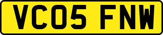 VC05FNW