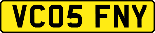 VC05FNY