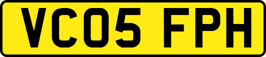 VC05FPH