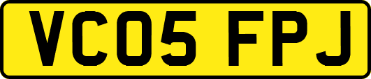 VC05FPJ