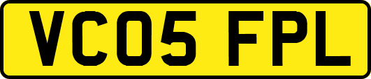 VC05FPL