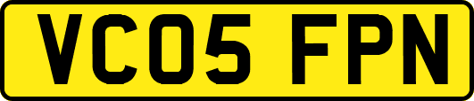 VC05FPN