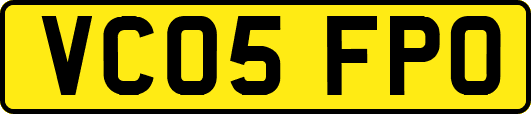 VC05FPO