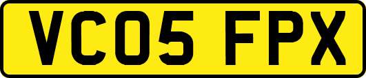 VC05FPX
