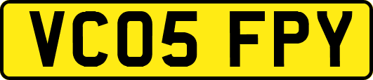 VC05FPY