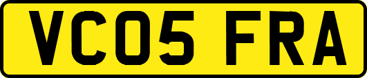 VC05FRA