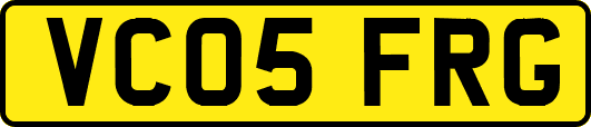 VC05FRG