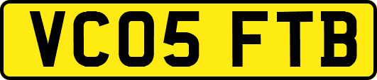 VC05FTB