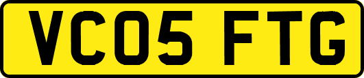 VC05FTG
