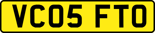 VC05FTO