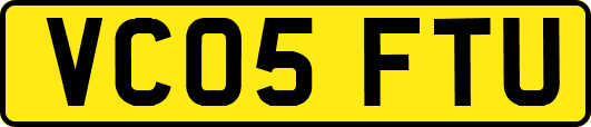 VC05FTU