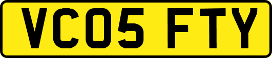 VC05FTY