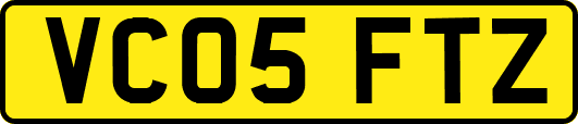 VC05FTZ