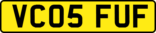 VC05FUF